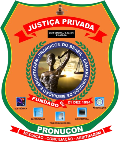 contato@pronucon.com
