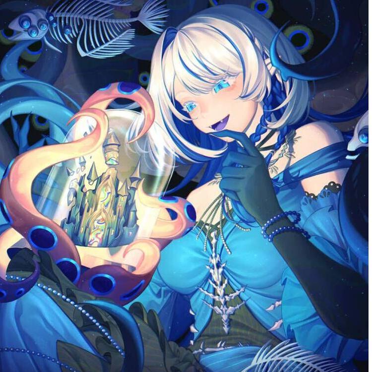 影像回廊 [精选视频/直播回放]