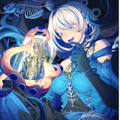 影像回廊 [精选视频/直播回放]