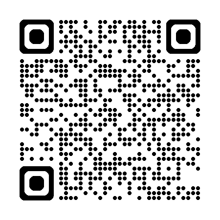 VOUS POUVEZ NOUS SUIVRE SUR