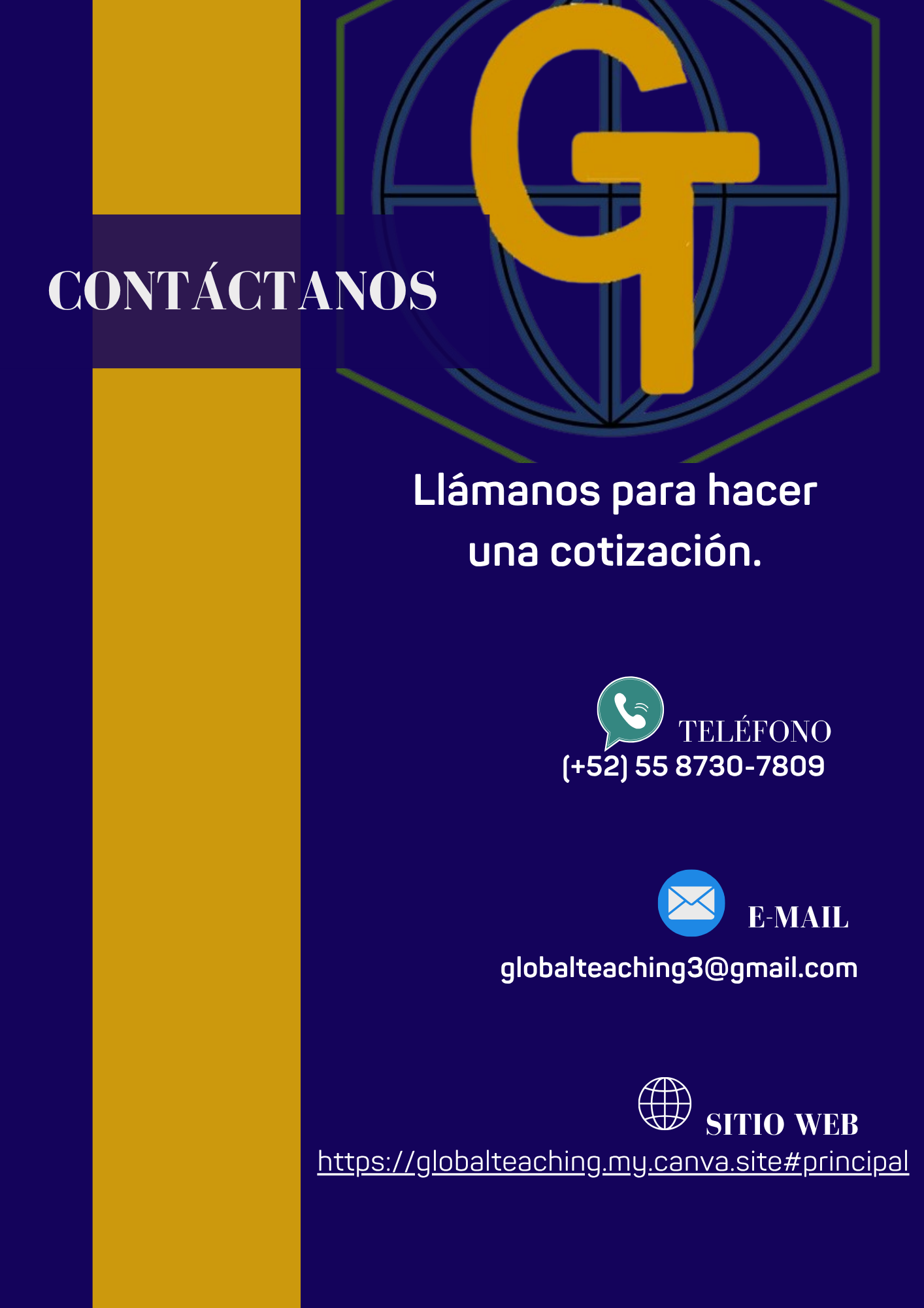 Servicios para Laboratorios de Ensayo