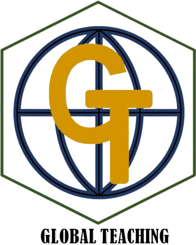 Global Teaching