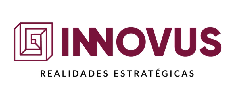 INNOVUS
