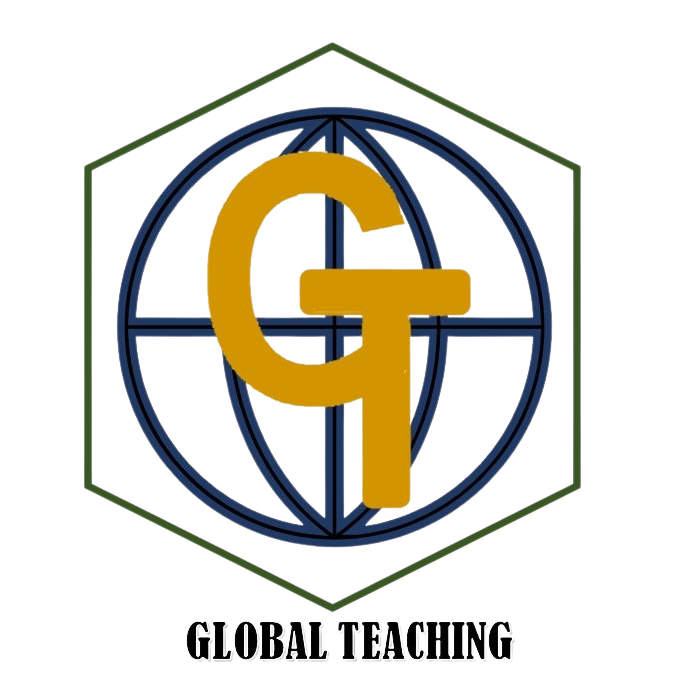 Global Teaching Cursos