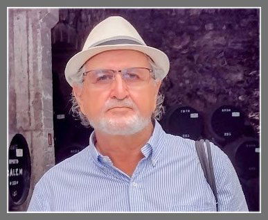 مدونة فؤاد ميرزا ومنتدى زهرة اللوتس