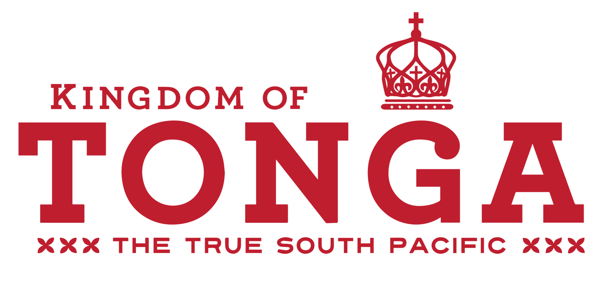 Tonga Travel Portal