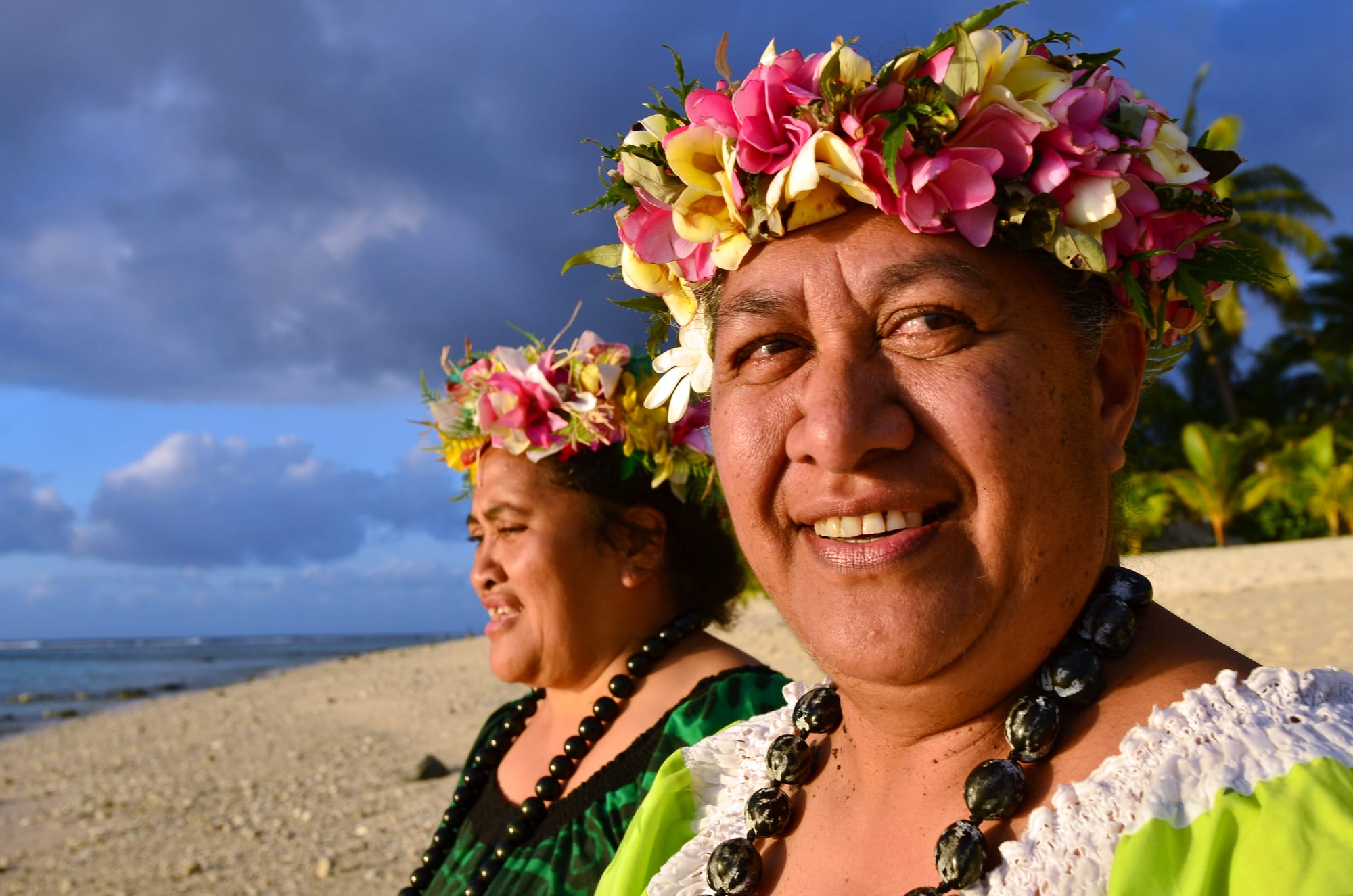 Pacific Regional E-Commerce Assessment (2020)