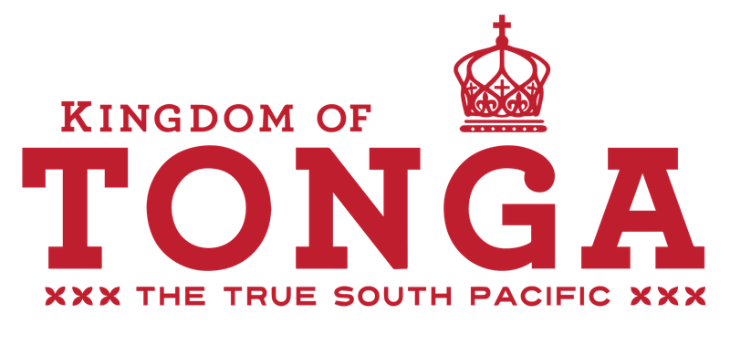 Tonga Travel Portal