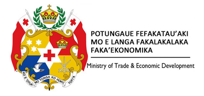 Ministry Trade and Economic Development (MTED)