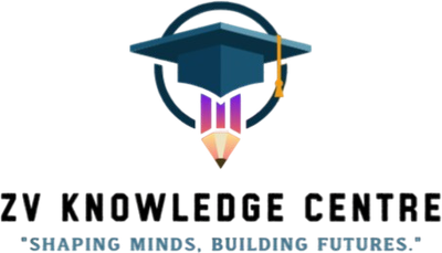 www.zvknowledge.com