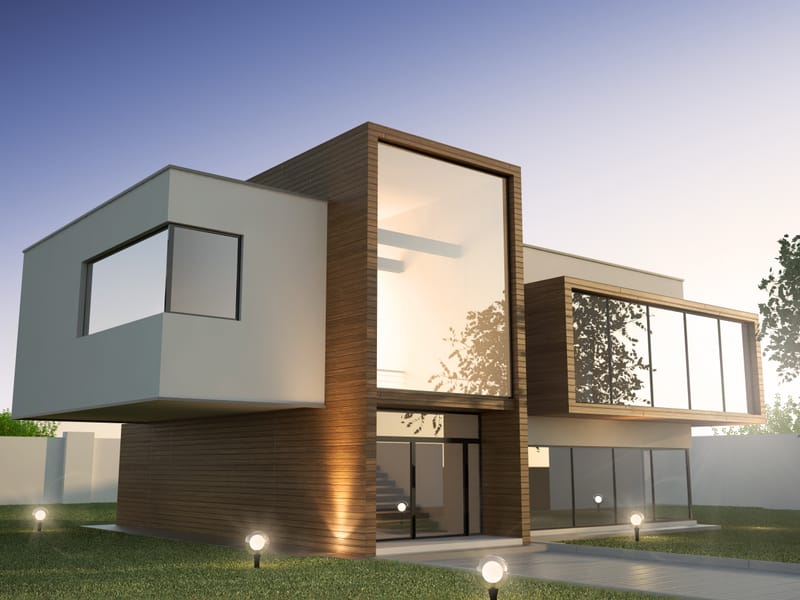 הדמיה לפרויקט שלכם