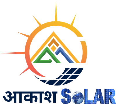 Aaakash Solar