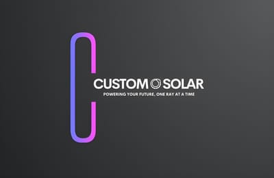 CustomSolar
