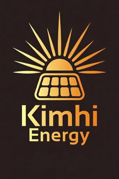 Kimhi Energy