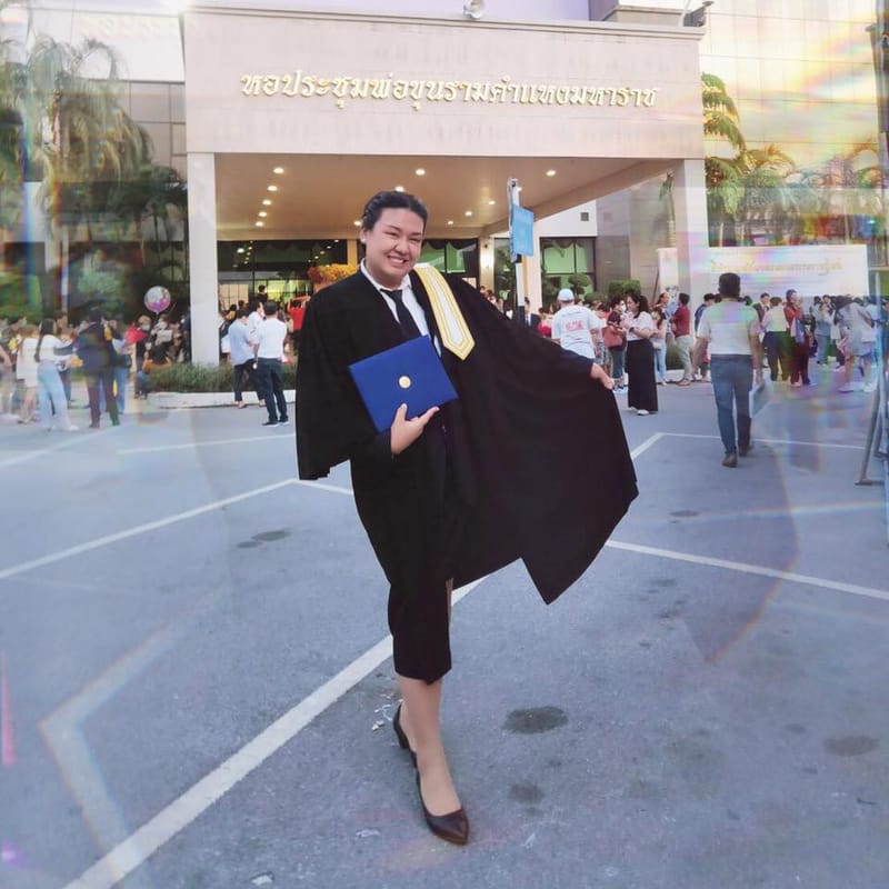 บริการให้คำแนะนำทางกฎหมายเฉพาะทาง