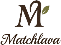 Matchlava