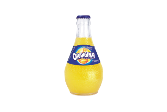 Orangina