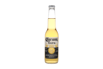 Corona