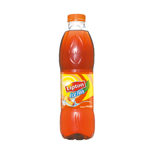 Ice Tea