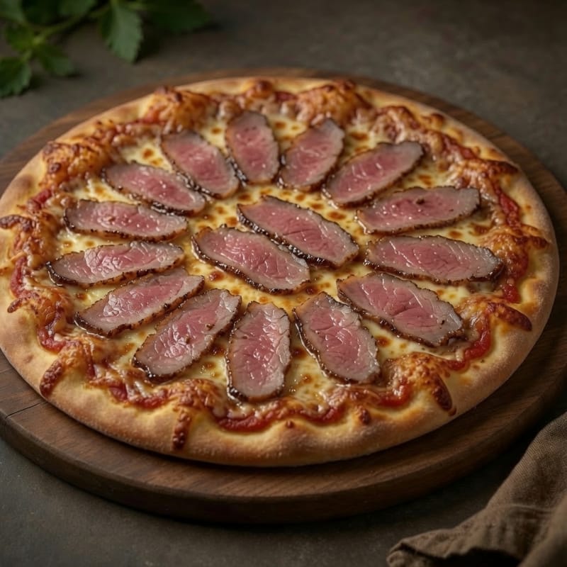 Aveyronnaise