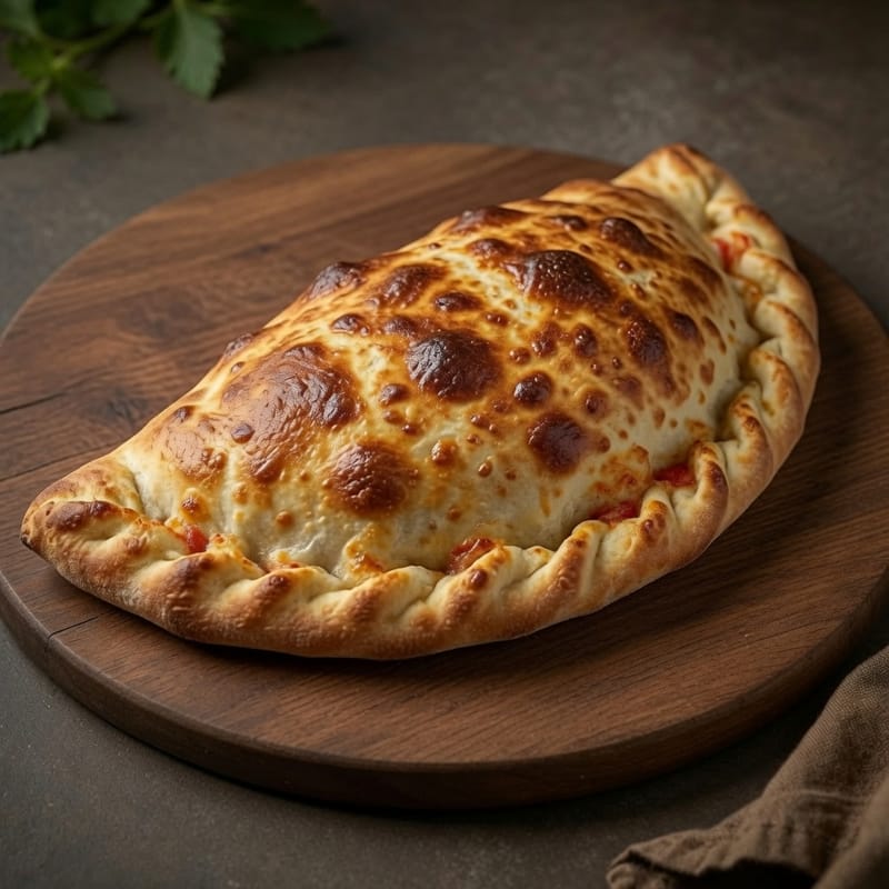 Calzone