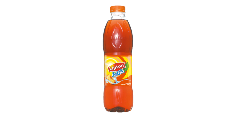 Ice Tea