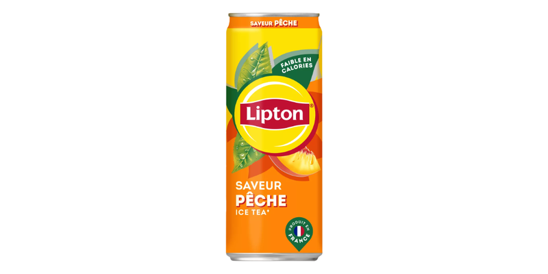 Ice Tea