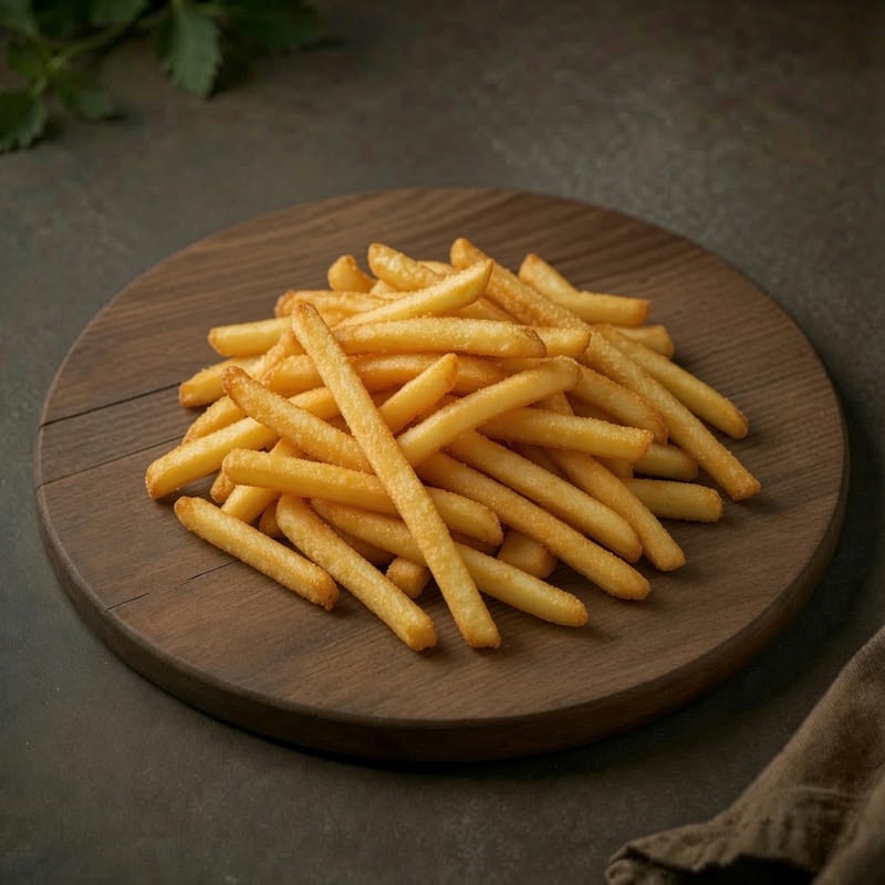 Frites