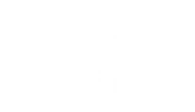 royalprintstz
