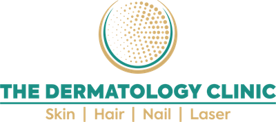 The Dermatology Clinic