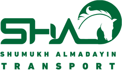 شموخ المدائن للنقليات