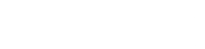 Elvado Real Estate