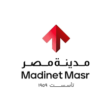 حول