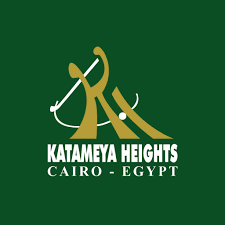 حول