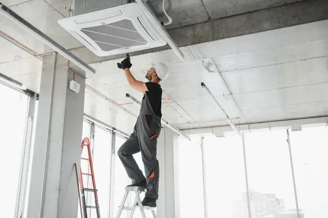 التقنية المستخدمة: