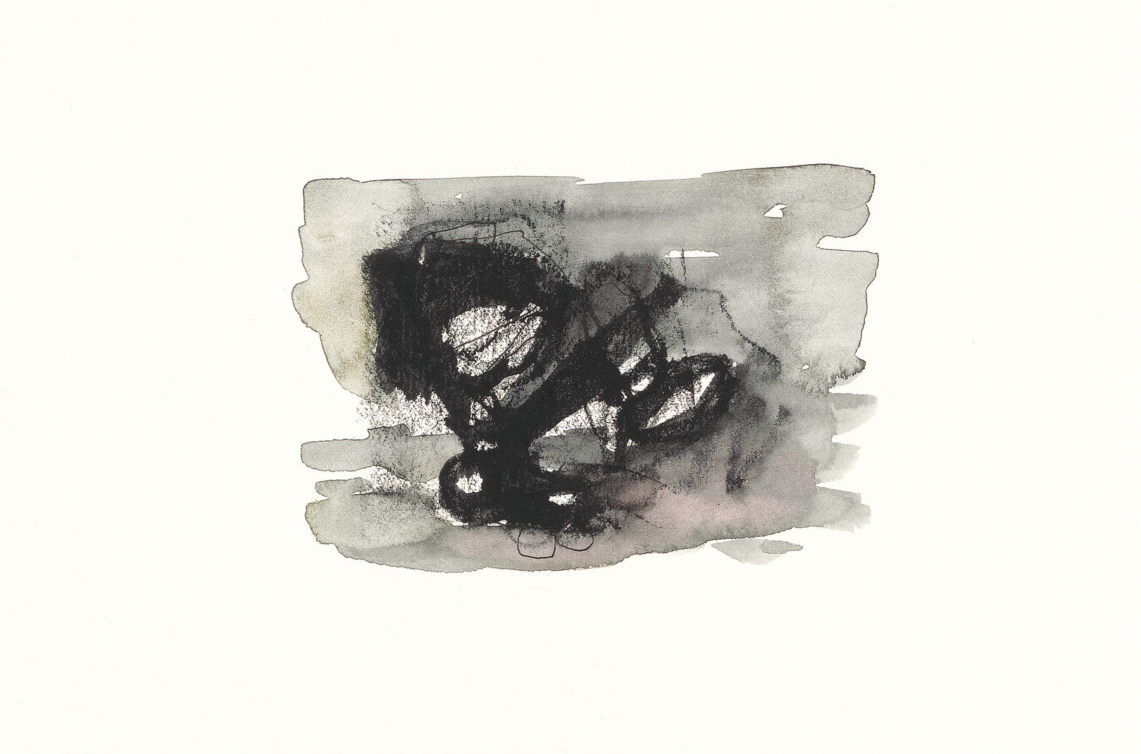 The Keeper Of Sheep Series 2023-2024