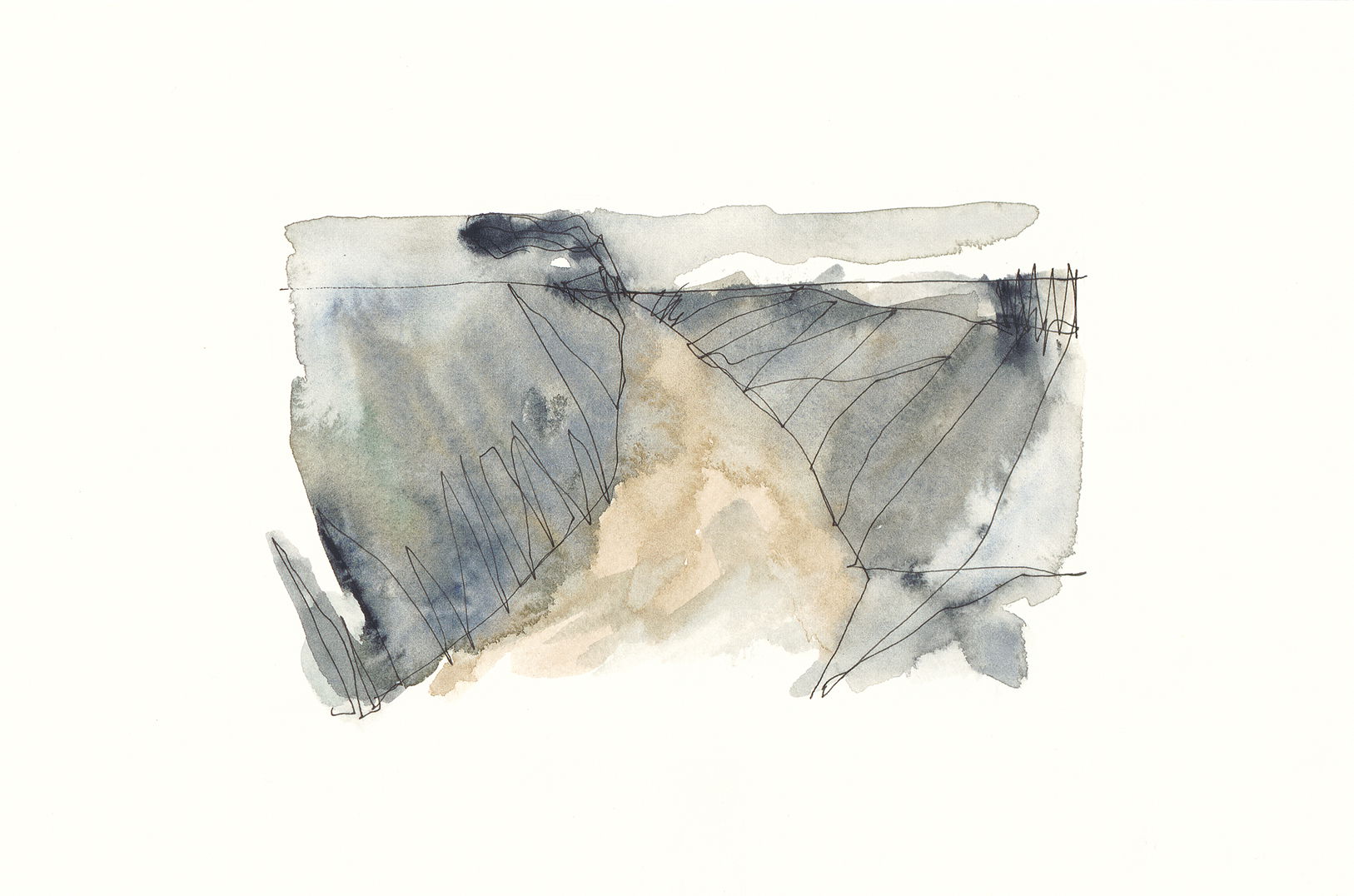 The Keeper Of Sheep Series 2023-2024