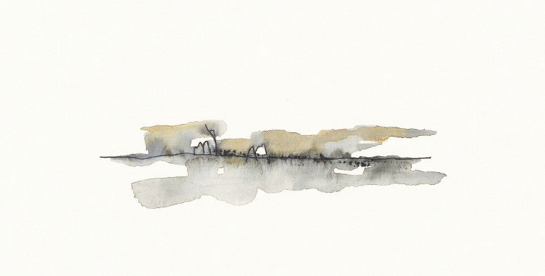 The Keeper Of Sheep Series 2023-2024