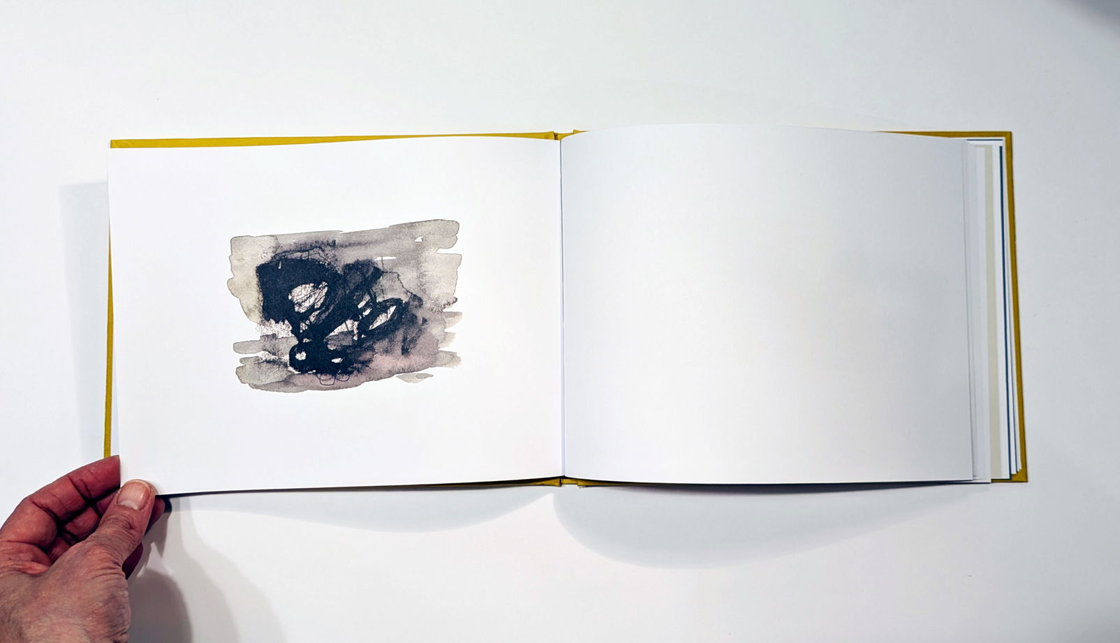 The Keeper of Sheep - שומרת העדרים 2024