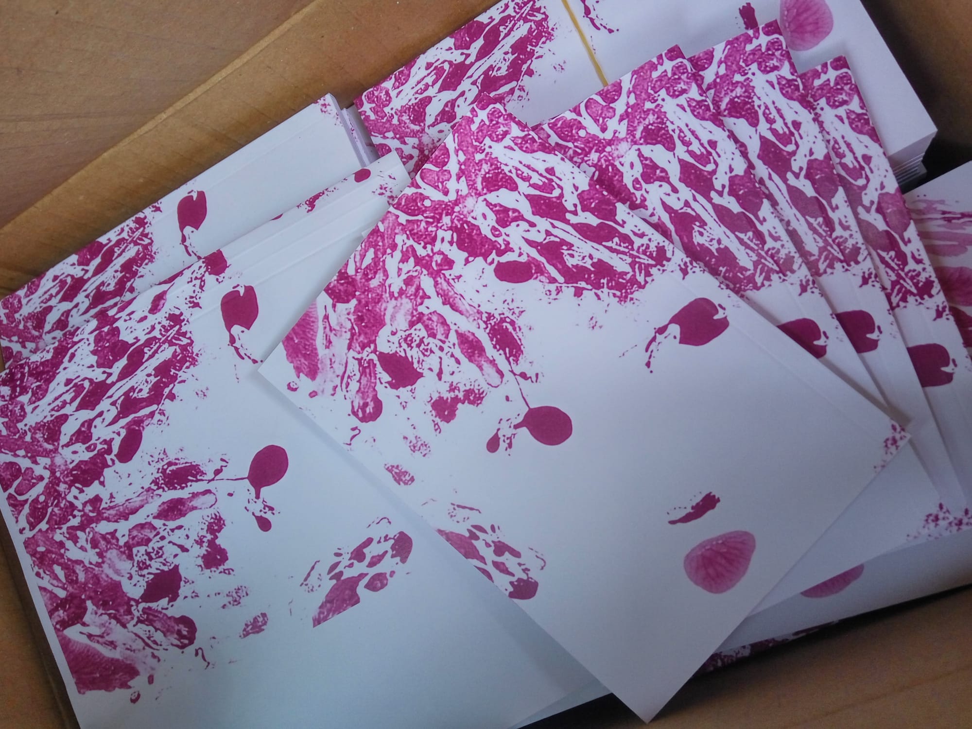 Art & About Gallery, Emek Heffer, Curator Nurit Goren.