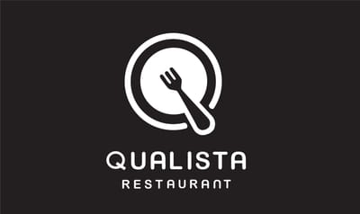 Restaurant Rezervasyonları