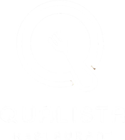 QUALISTA