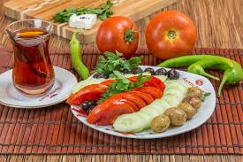 SÖĞÜŞ TABAĞI