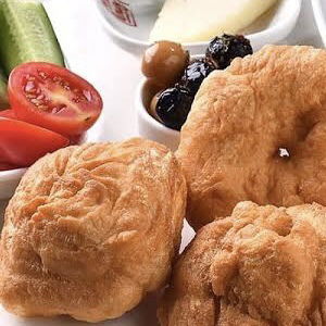 PİŞİ