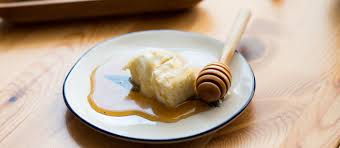 BAL-KAYMAK