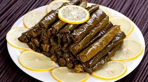 SARMA
