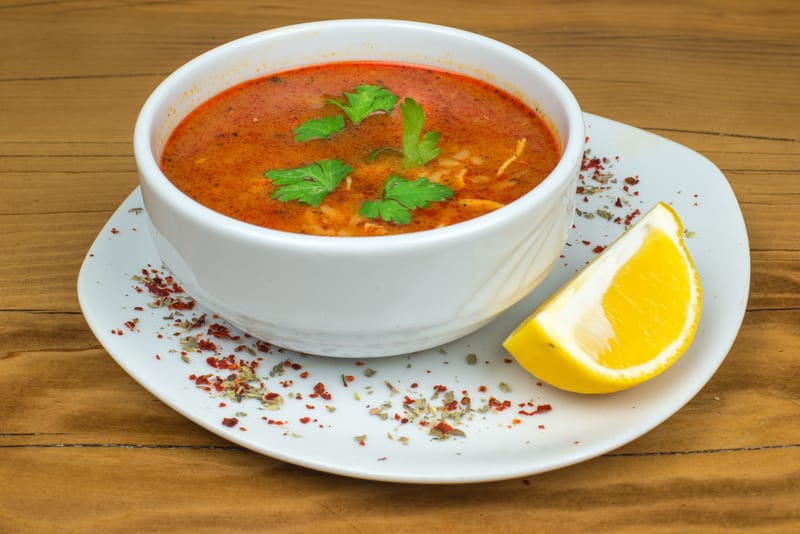 MERCIMEK CORBASI