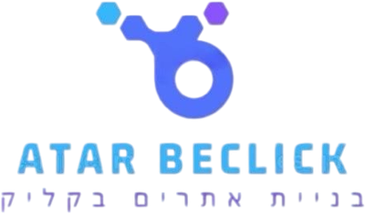 אתר בקליק