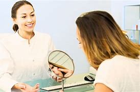 استشارة      Consultation