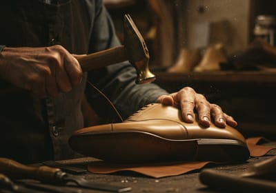  à propos de MARVELOUS image